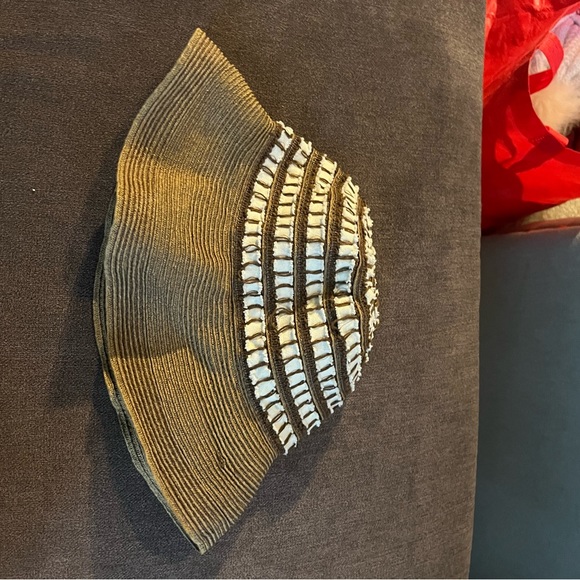 Bohemian bucket hat - Picture 6 of 6